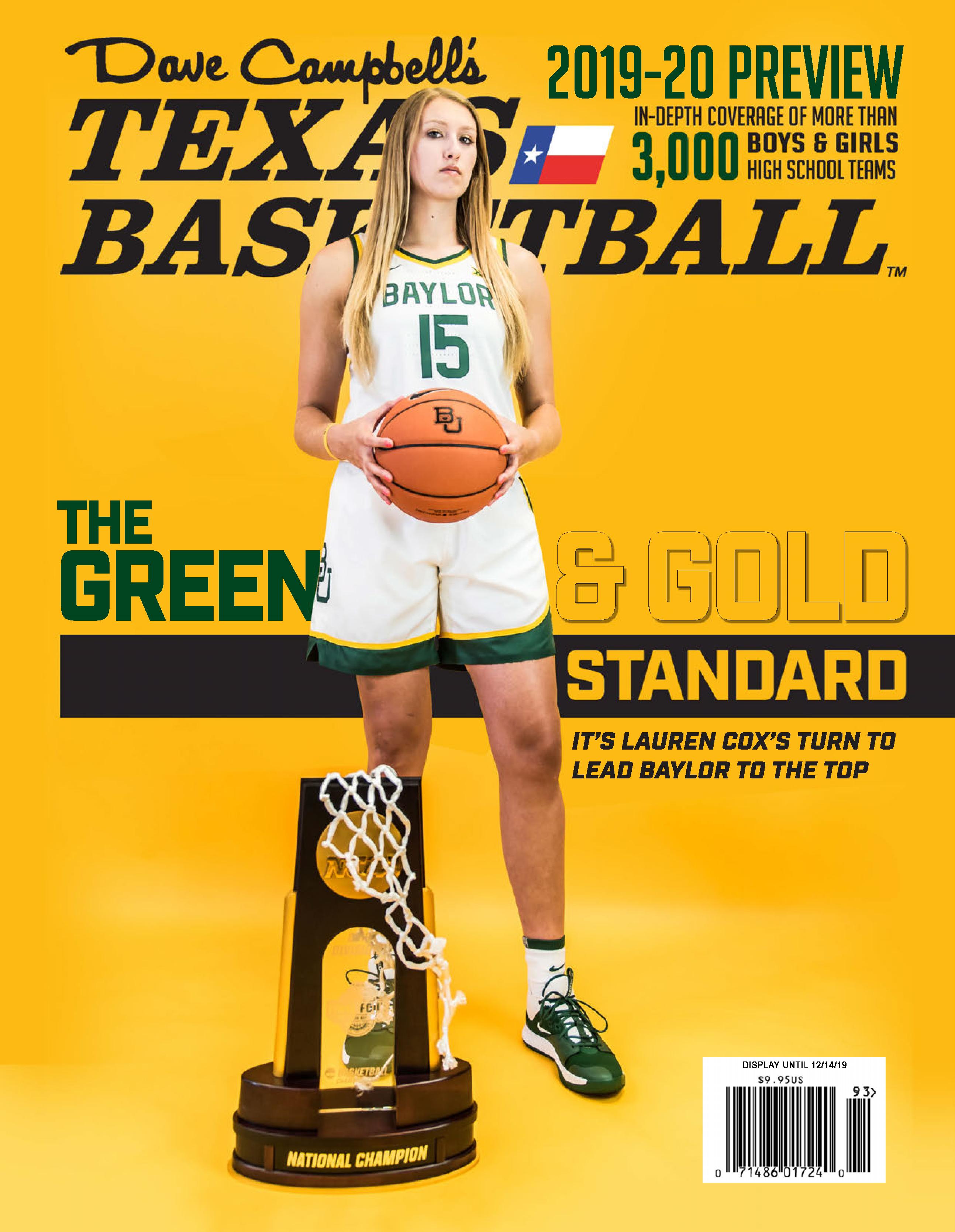 2019-basketball-cover-page-001-txhsgbb