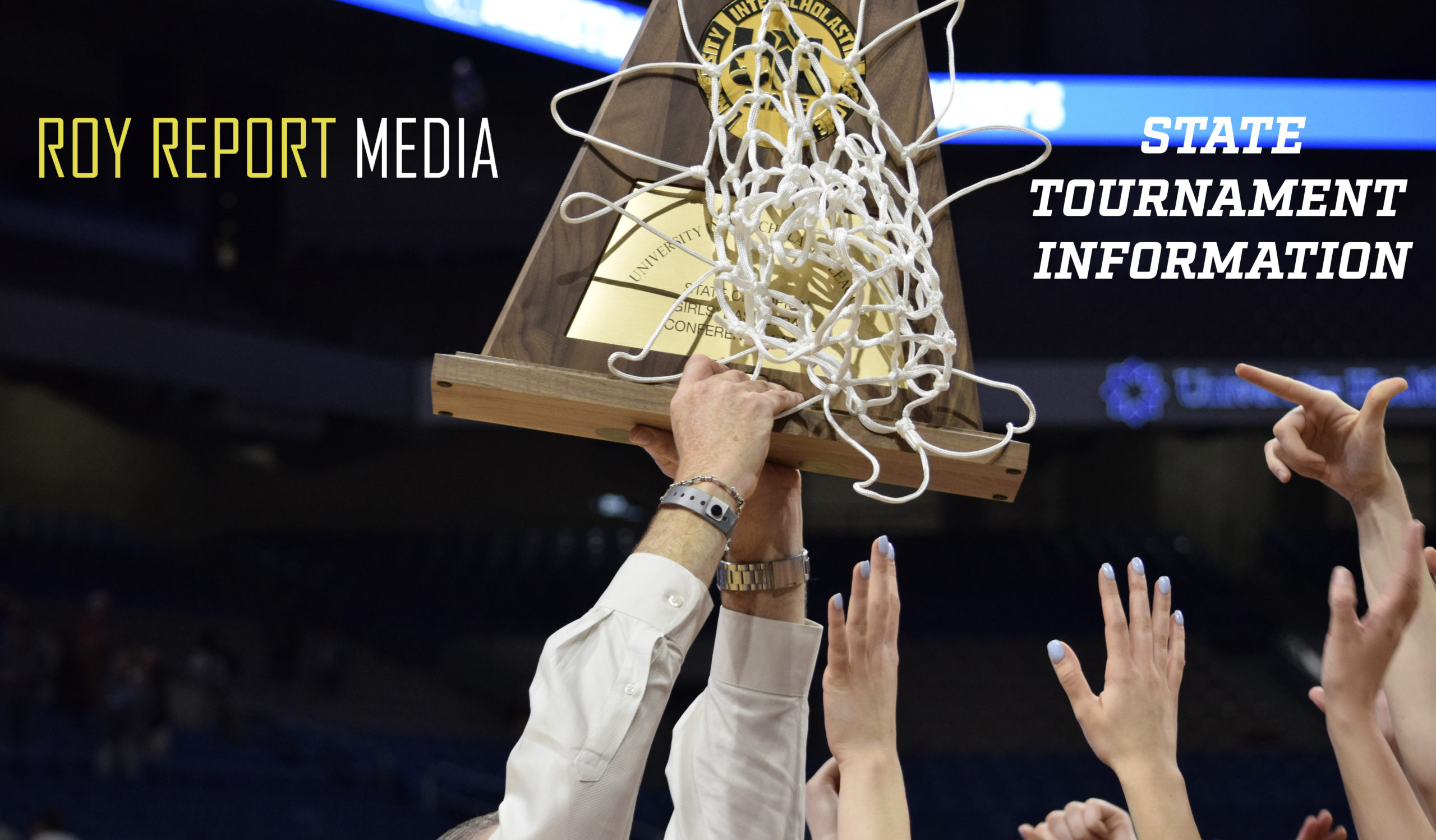 2021 UIL State Championships Hub – TXHSGBB